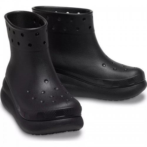 Crocs™ Classic Crush Rain Boot